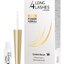 LONG 4 LASHES FX5 Eyelash Serum sérum na očné riasy 1x3 ml obrázok