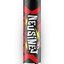 LOPRAIS 69 NEUSÍNEJ energy shot 1x20 ml obrázok