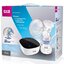 LOVI Expert 3D Dvojfázová elektrická odsávačka materského mlieka 1x1 set obrázok