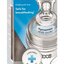 LOVI fľaša Medical+ Aktívne satie Super vent 150ml plast, silikónový dynamický cumlík 0m+, 1x1 set obrázok