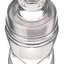 LOVI fľaša Medical+ Aktívne satie Super vent 250ml plast, silikónový dynamický cumlík 3m+, 1x1 set obrázok