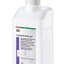 L+R handdisinfect gel etanolový prípravok na dezinfekciu rúk 1x500  ml obrázok