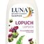 LUNA LOPÚCH VLASOVÝ ŠAMPÓN bylinný 1x430 ml obrázok