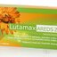 Lutamax AREDS 2 cps 1x60 ks obrázok