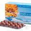 Lutamax DUO 20 mg cps 1x30 ks obrázok