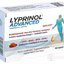 LYPRINOL Advanced Omega 3 (OTA, DHA, ETA, EPA) cps (á 50 mg Perna Canaliculus,Euphausia superba,Astaxantín) stabilizovaný lipidový extrakt 1x60 ks obrázok