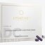 LYSATINE PREMIUM tbl 1x30 ks obrázok