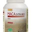 MACA EXTRA BIO kapsuly cps 1x120 ks obrázok