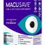 MACU-SAVE cps 1x30 ks obrázok