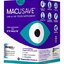 MACU-SAVE cps 1x90 ks obrázok