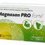 Magnasan PRO Forte tbl 1x30 ks obrázok