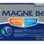 MAGNE B6 CONTROL STRESS tbl 1x30 ks obrázok