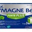 MAGNE B6 FORTE PLUS tbl 1x30 ks obrázok