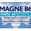 MAGNE B6 FORTE tbl 1x60 ks obrázok