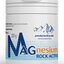 MAGnesium ROCK ACTIVE rozpustný prášok 1x200 g obrázok