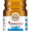 Magnézium Pure LIPOPROTECT - St. CRUX lipozomálne magnézium v oleji 1x250 ml obrázok