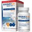 MAGNEZUM DEAD SEA B6 - DA VINCI tbl 100+40 zadarmo (140 ks) obrázok