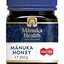 Manuka Health MANUKA HONEY MGO 250+ med 1x250 g obrázok