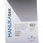 MANUKAtex obväz impregnovaný medom, 10x12,5 cm, 1x10 ks obrázok
