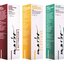 Marbo Akciová sada Aktivátor 180 ml + Lotion 180 ml + Šampón 180 ml, 1x1 set obrázok
