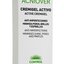 MartiDerm ACNIOVER CONTROL ACTIVE CREMIGEL aktívny gél pri akné 1x40 ml obrázok