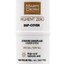MartiDerm PIGMENT ZERO DSP-COVER STICK SPF 50+ depigmentačná krycia tyčinka, pre všetky typy pleti 1x4 ml obrázok