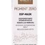 MartiDerm PIGMENT ZERO DSP-MASK nočná depigmentačná maska, pre všetky typy pleti 1x30 ml obrázok
