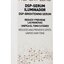 MartiDerm PIGMENT ZERO DSP-SERUM depigmentačné sérum, pre veštky typy pleti 1x30 ml obrázok