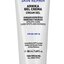 MartiDerm SKIN REPAIR ARNIKA CREAM GEL regeneračný gél-krém s ochranným faktorom SPF 30, pre všetky typy pleti 1x50 ml obrázok