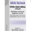 MartiDerm SKIN REPAIR CIRCA-VASS CREAM regeneračný krém, pre všetky typy pleti 1x30 ml obrázok