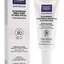MartiDerm SKIN REPAIR ROSAREPAIR FLUID EMULSION fluidná emulzia s ochranným faktorom SPF 30, pre citlivú pokožku 1x40 ml obrázok