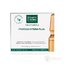 MartiDerm THE ORIGINALS PROTEOS HYDRA PLUS ampulky, pre suchú pleť 10x2 ml obrázok