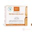 MartiDerm THE ORIGINALS PROTEOS HYDRA PLUS SP ampulky, pre normálnu až zmiešanú pleť 10x2 ml obrázok