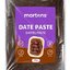 martons Datľová pasta 1x1 kg obrázok