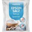 martons Epsomská soľ 1x1 kg obrázok