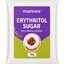 martons ERYTHRITOL 1x1000 g obrázok