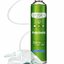 martons OXYGEN Inhalačný Kyslík O2 99,5 % fľaša s maskou 750 ml (obsah kyslíka 14 l) + maska s hadičkou, 1x1 set obrázok