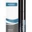MASCARA med vodeodolná čierna 1x5 ml obrázok