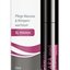MASCARA med XL-Volumen čierna 1x6 ml obrázok