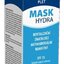 MASK HYDRA krém 1x50 ml obrázok