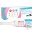 MASTER AID AFTA Care Ústny gél na afty a drobné poranenia s aplikátorom 1x10 ml obrázok