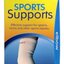 masterplast Bandáž na lakeť (Sports Supports - elbow - Medium) 1x1 ks obrázok