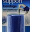 masterplast Elastické samolepiace ovínadlo 7cm x 4m (cohesive support bandage) 1x1 ks obrázok