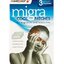 masterplast Migra Cool chladivá náplasť 5cm x12cm, 1x3 ks obrázok