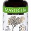 MASTICHA ACTIVE - Apothecary cps 1x100 ks obrázok