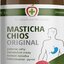 MASTICHA CHIOS Original - Pharmed New cps 1x120 ks obrázok