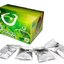 Matcha Tea HARMONY BIO zelený čaj jemne mletý, vrecká 15x2 g (30 g) obrázok