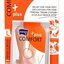 Matopat COMFORT plus Náplasť hydrokoloidná veľ. L, 42x68 mm, elastická, nesterilná 1x5 ks obrázok