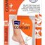 Matopat COMFORT plus Náplasť hydrokoloidná veľ. M, 29x59 mm, elastická, sterilná 1x5 ks obrázok