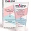 Mavena B12 AKUT GÉL 1x50 ml obrázok